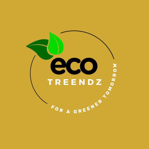Eco Treendz